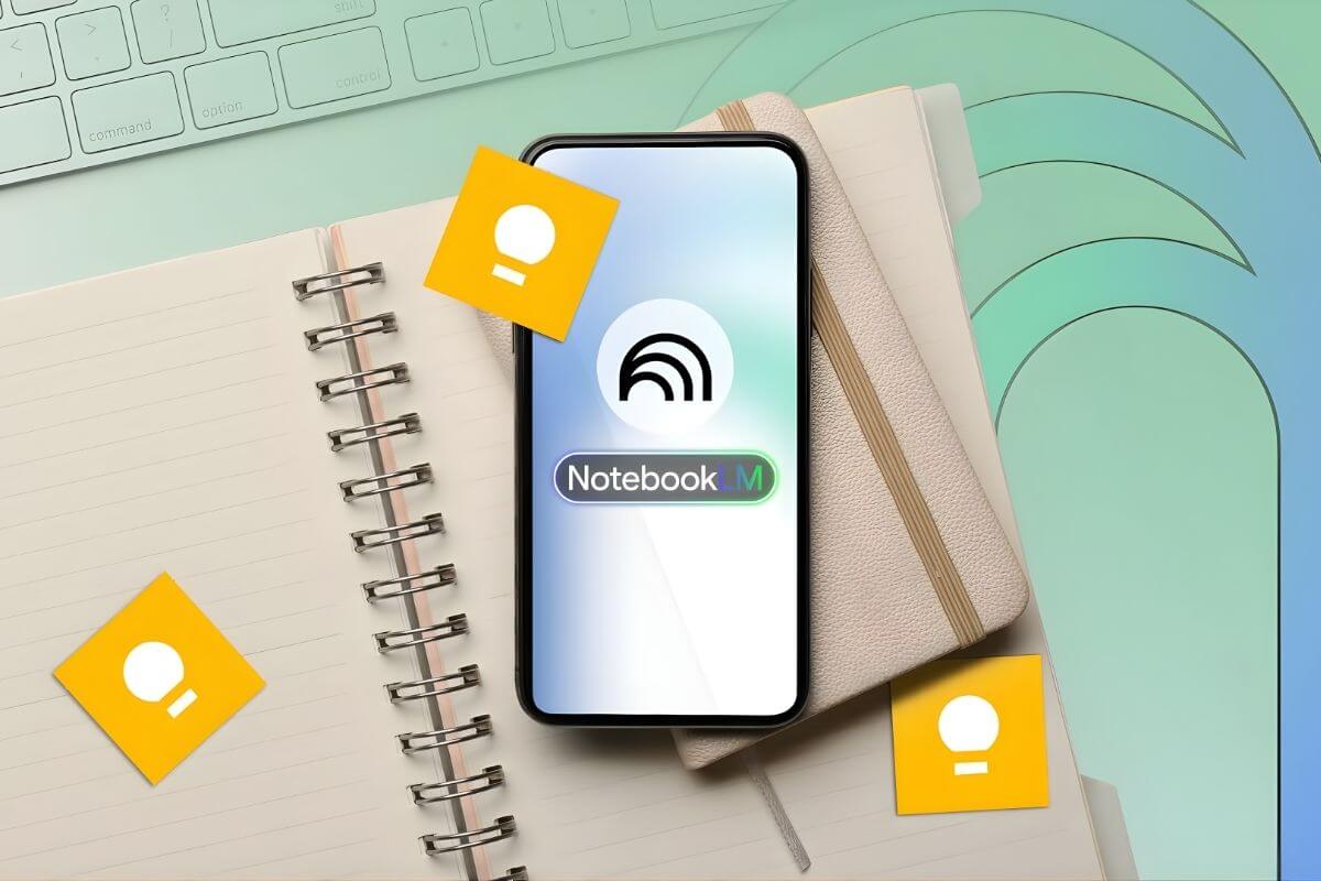 Cách tùy chỉnh tiếng Việt trên NotebookLM - Cách sử dụng