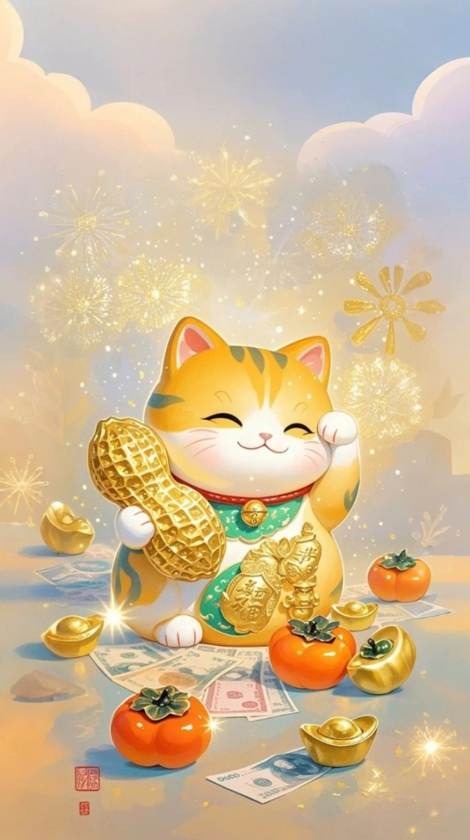 Hình nền vui vẻ trẻ trung