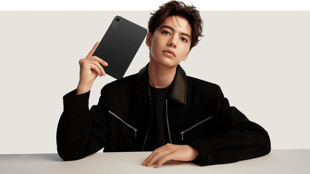 Điểm AnTuTu Xiaomi Pad Mini: Đánh giá hiệu năng chi tiết