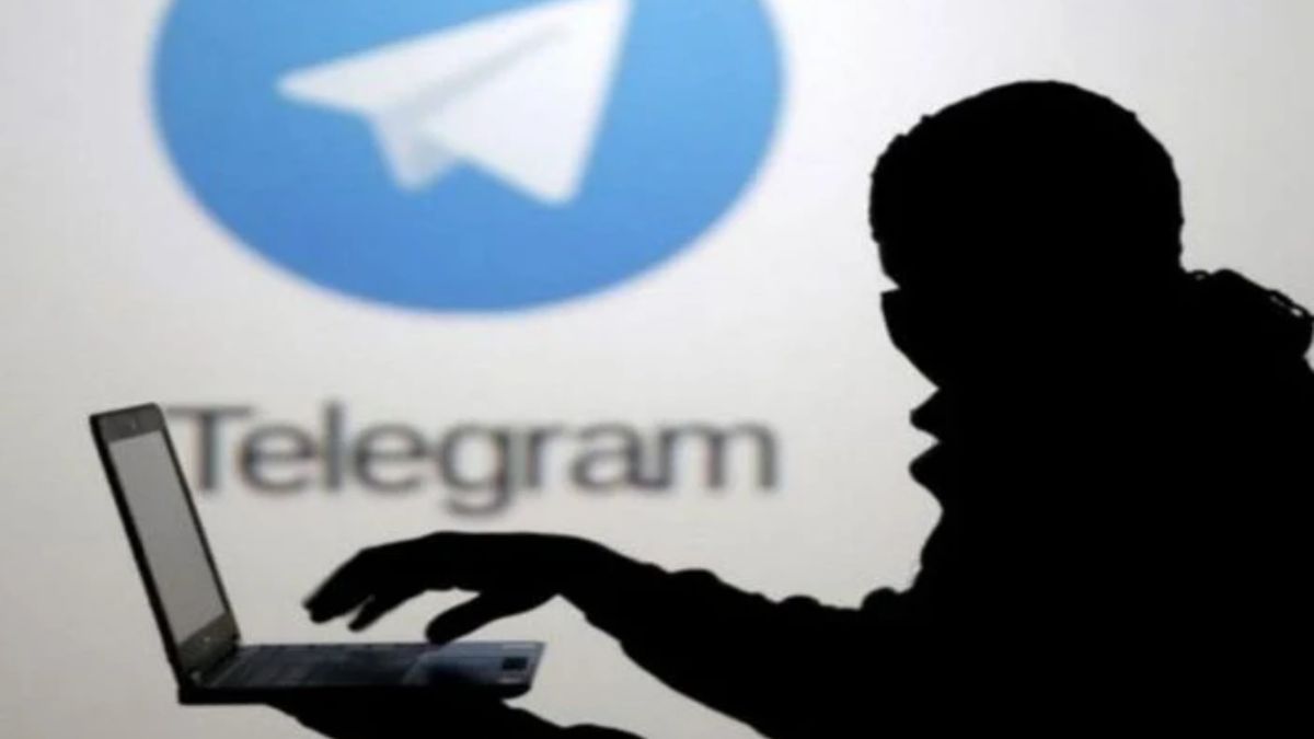Cảnh giác Malware, keyloger