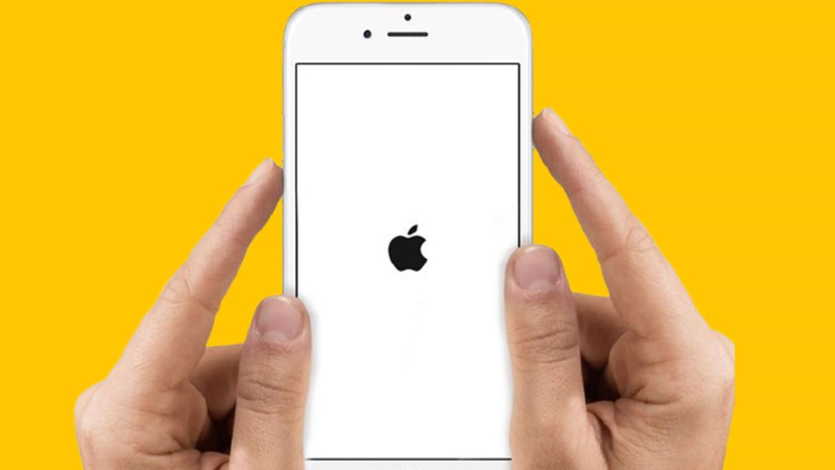 Bước 2: Tắt nguồn iPhone và đưa về chế độ DFU