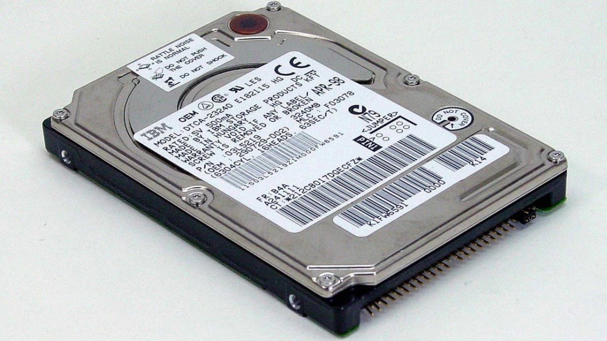 cách gộp ổ cứng win 11 mang lại lợi ích gì