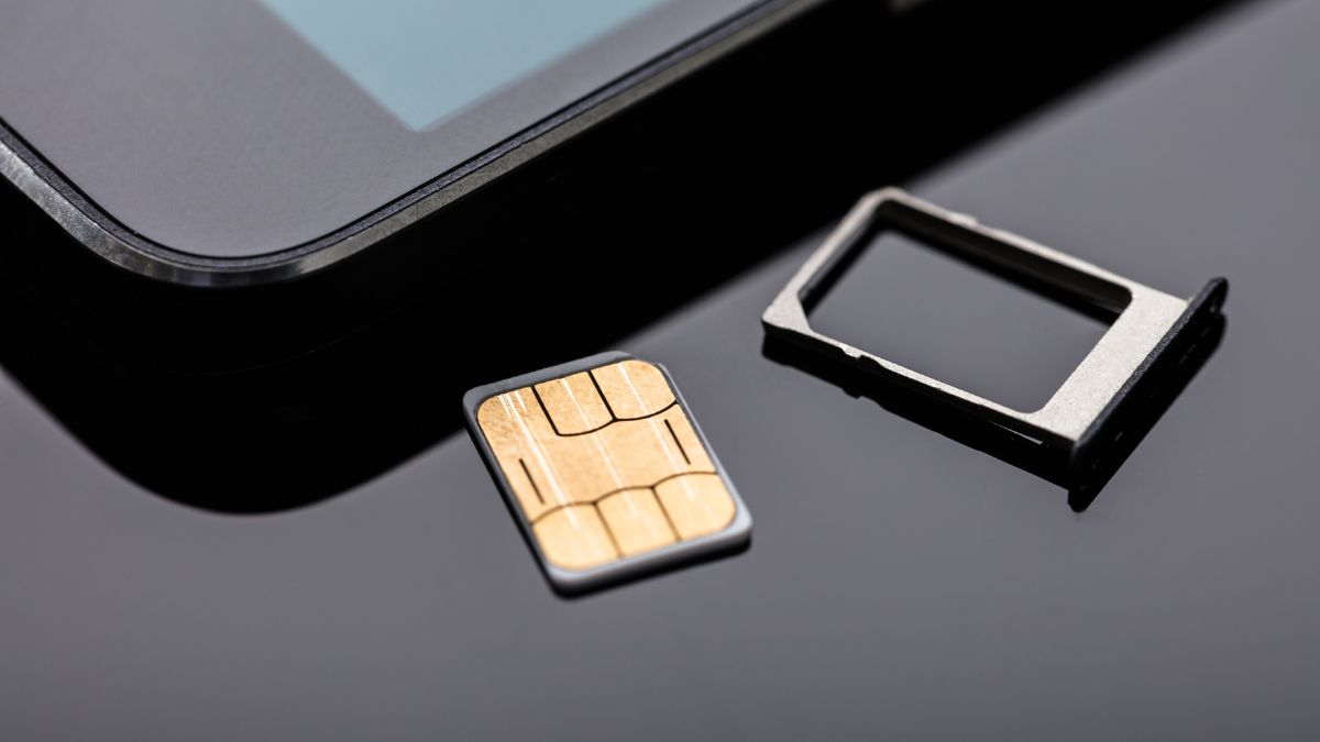 Hướng dẫn Cách khắc phục mạng EDGE trên iPhone