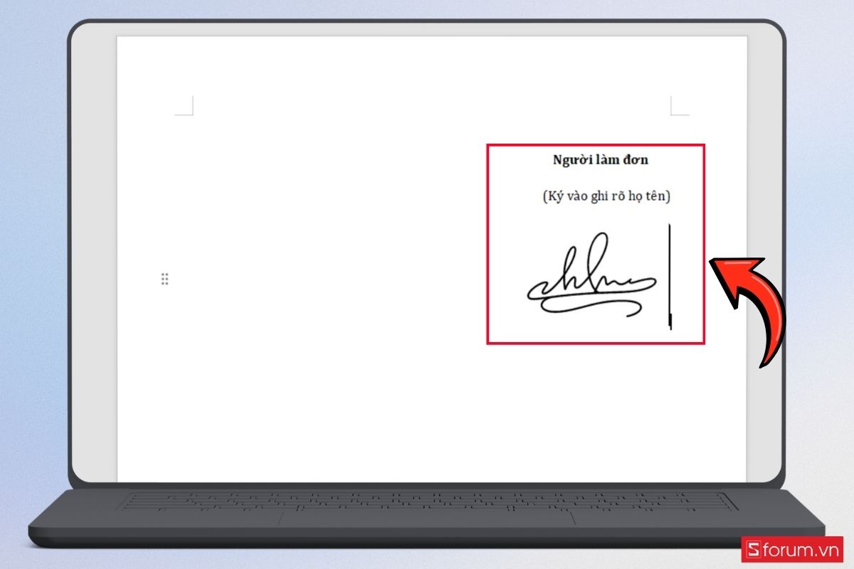 Cách ký tài liệu PDF ngay trên ChatGPT bước 5