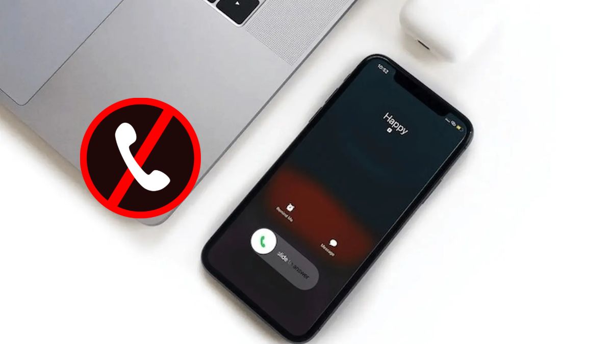 Cách nhận biết bị chặn số điện thoại chuẩn xác nhất