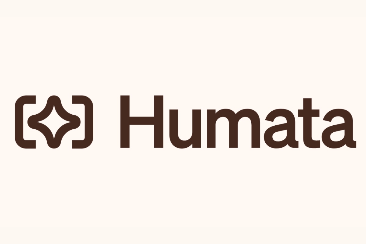 Khi nào nên sử dụng Humata AI để đạt hiệu quả tốt nhất?