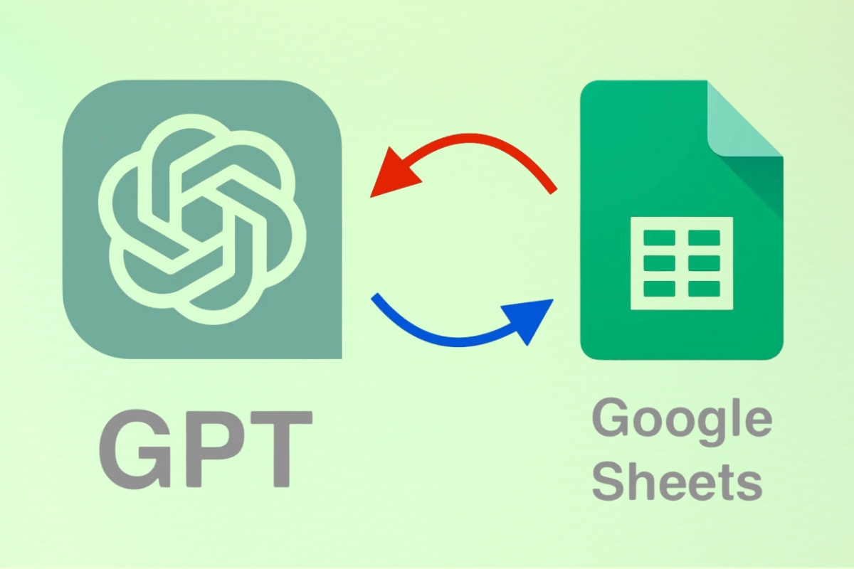 Lưu ý khi sử dụng ChatGPT trong Google Sheet
