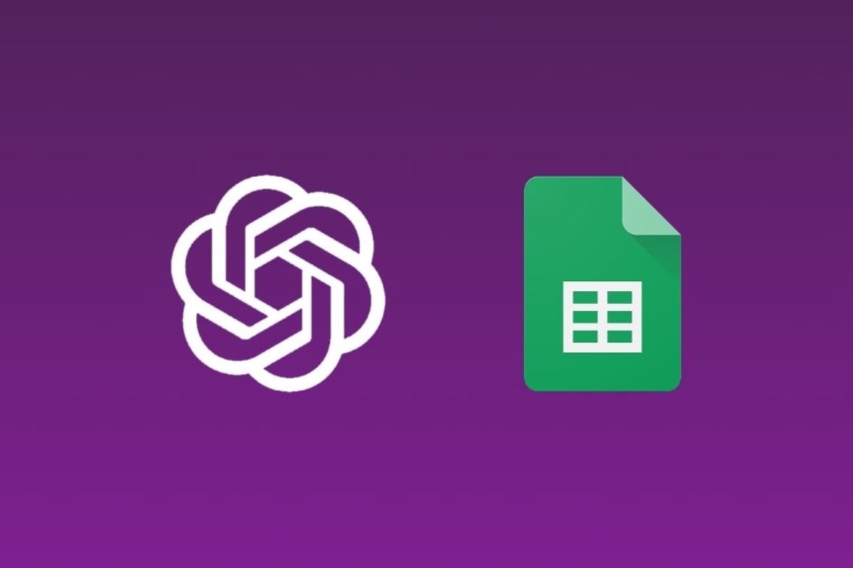 Cách thêm ChatGPT vào Google Sheet để tự động hóa hiệu quả