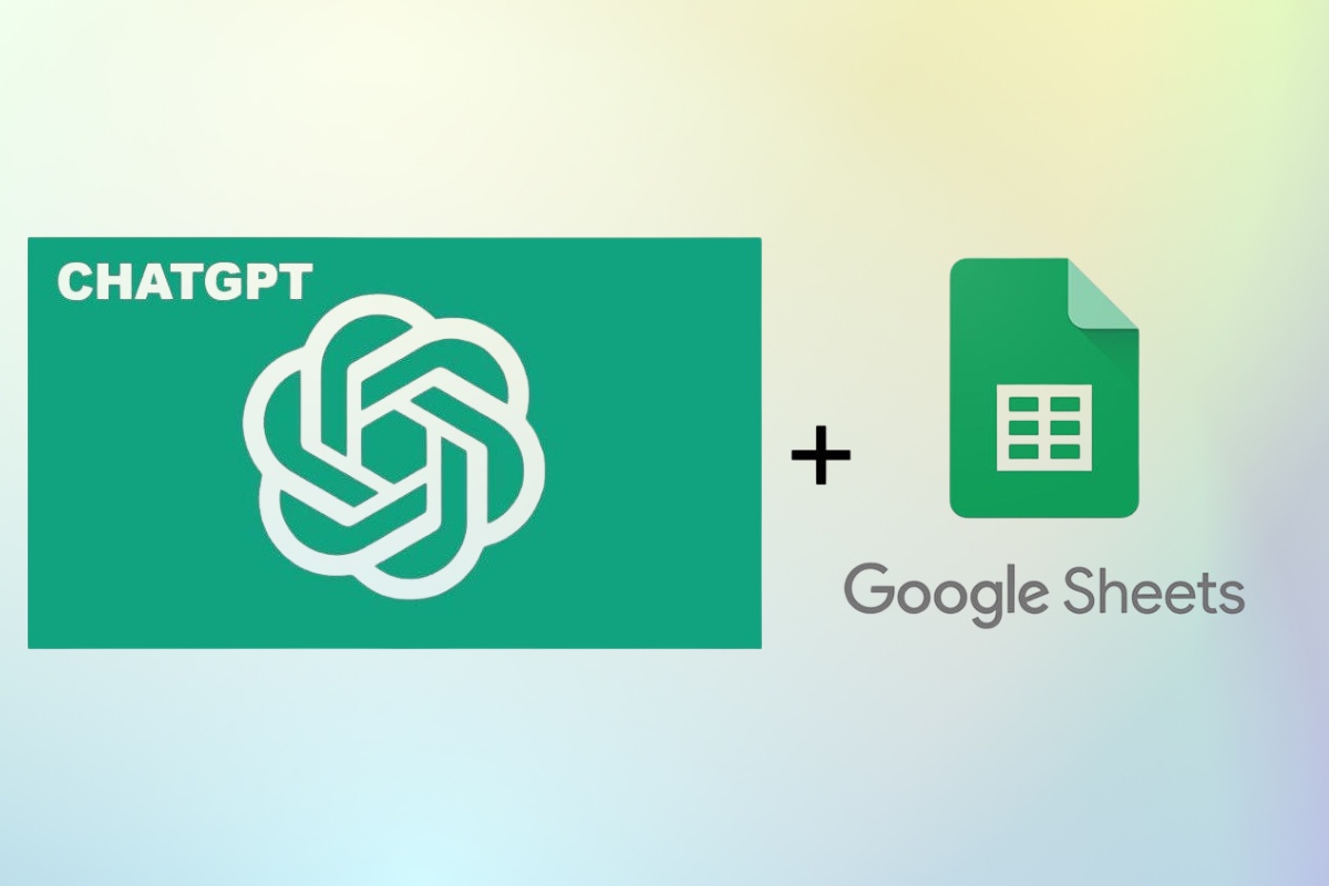 Vì sao nên thêm ChatGPT vào Google Sheet?