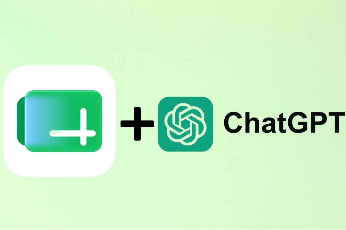 Điều kiện để thêm ChatGPT vào Google Sheet