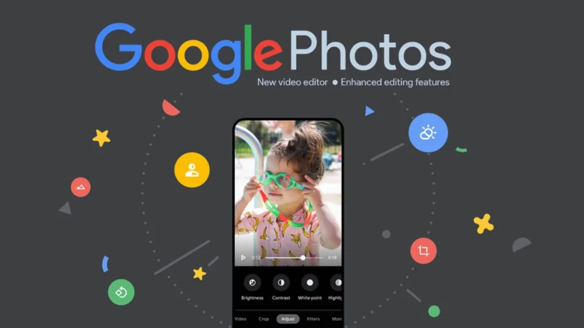 Hướng dẫn chỉnh sửa, ghép ảnh bằng Google Image Edit chi tiết