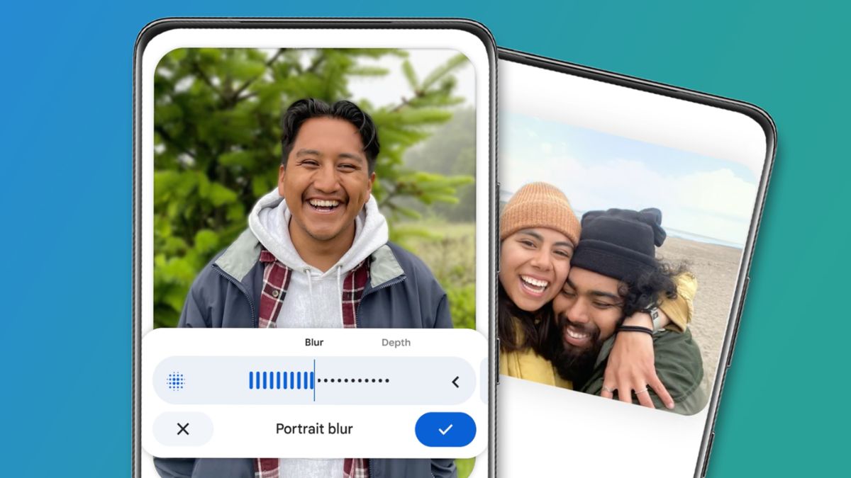 Chỉnh sửa, ghép ảnh bằng Google Image Edit: Cách mạng chỉnh sửa ảnh bằng AI