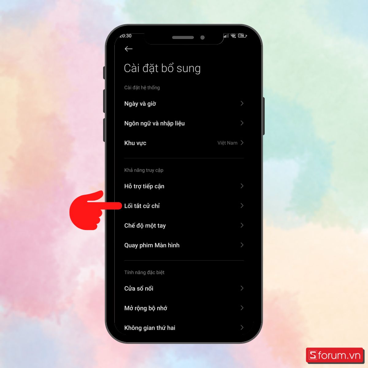 cach-chup-man-hinh-xiaomi-2