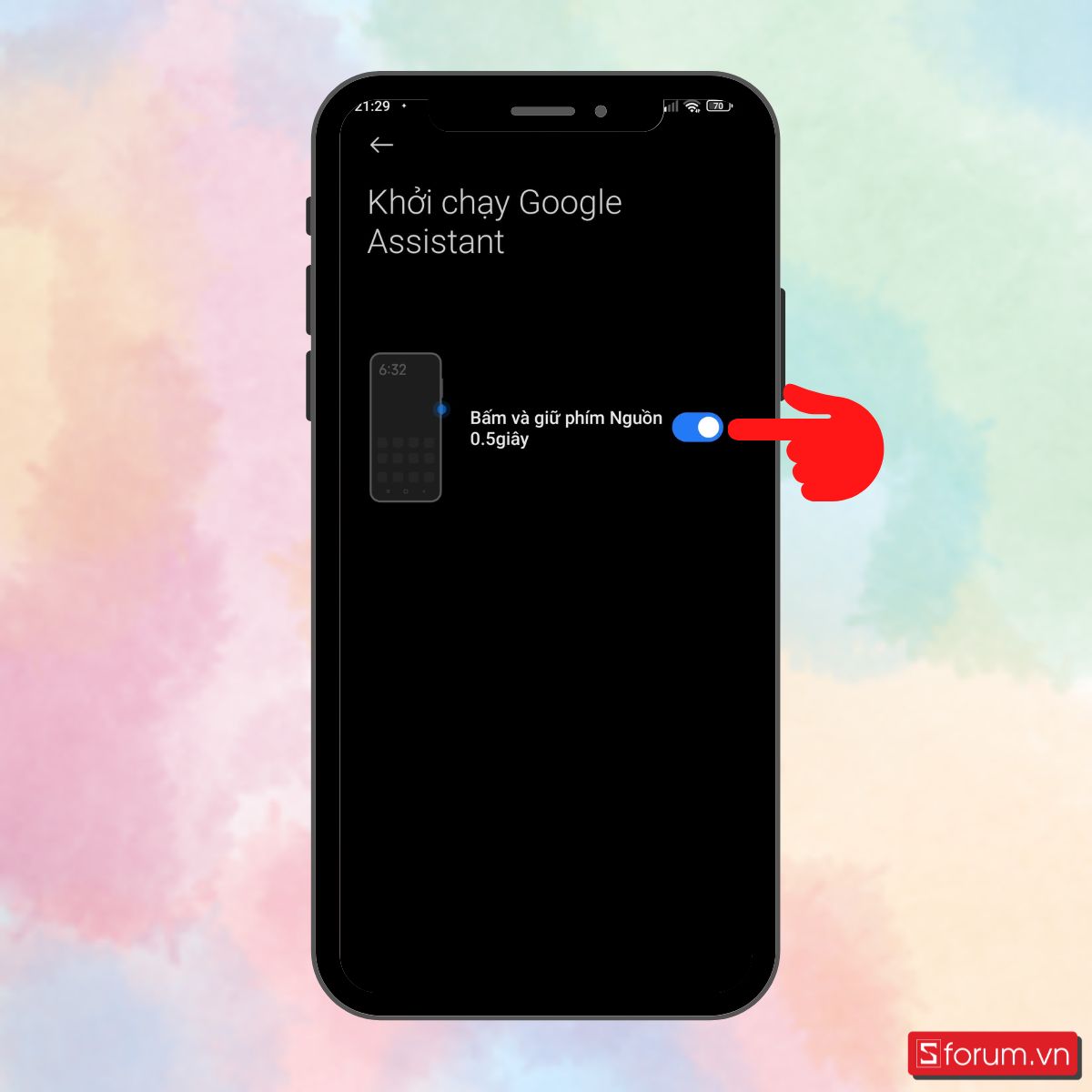 cach-chup-man-hinh-xiaomi-5
