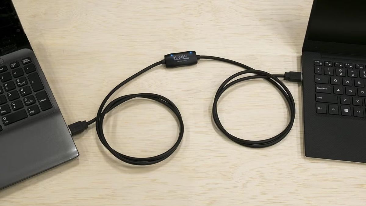 6 cách chuyển dữ liệu từ laptop cũ sang laptop mới đơn giản -2