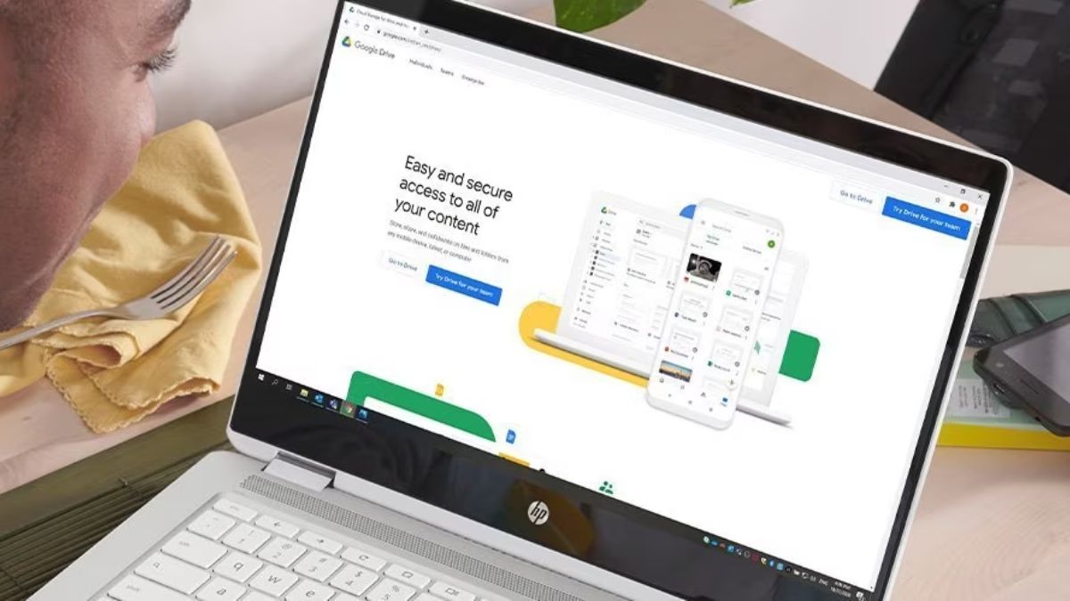 6 cách chuyển dữ liệu từ laptop cũ sang laptop mới đơn giản -3
