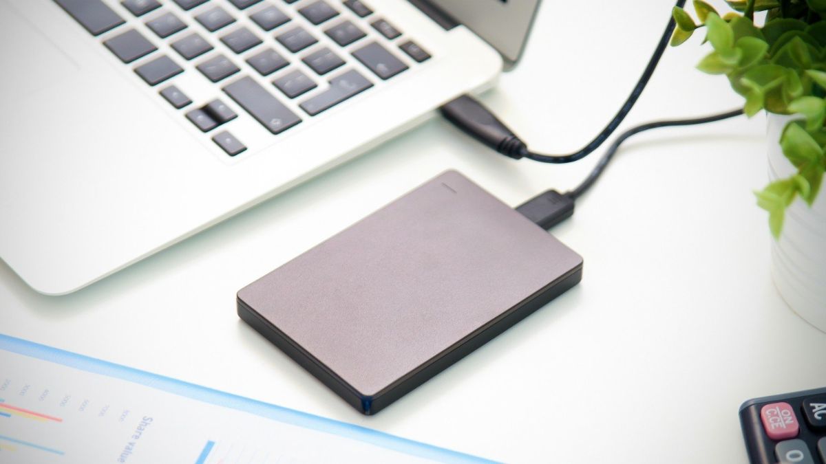 6 cách chuyển dữ liệu từ laptop cũ sang laptop mới đơn giản -4