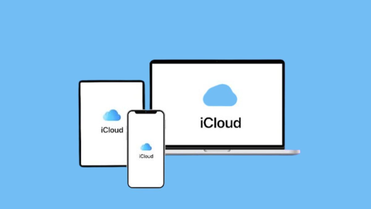 Một số lỗi thường gặp và cách khắc phục khi không thể đăng xuất iCloud trên Macbook