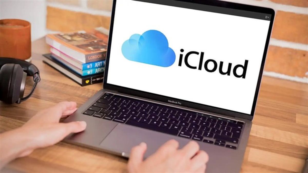 Hướng dẫn cách đăng xuất iCloud trên Macbook dễ dàng và nhanh chóng nhất