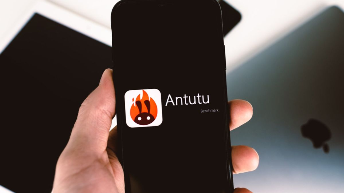 Điểm antutu là gì? Cách xem điểm Antutu trên điện thoại