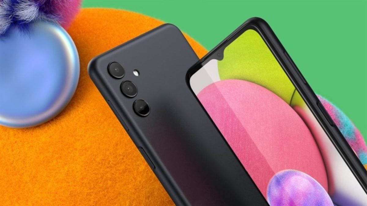 Điện thoại Samsung cũ giá dưới 2 triệu chất lượng nhất