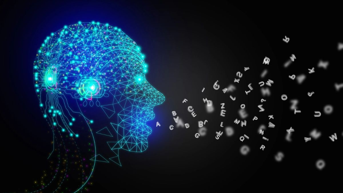 Generative AI là gì?