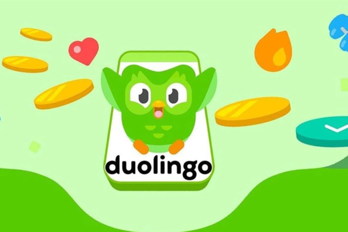 Học tiếng Trung dễ dàng với 10 ứng dụng trên iPad - 2