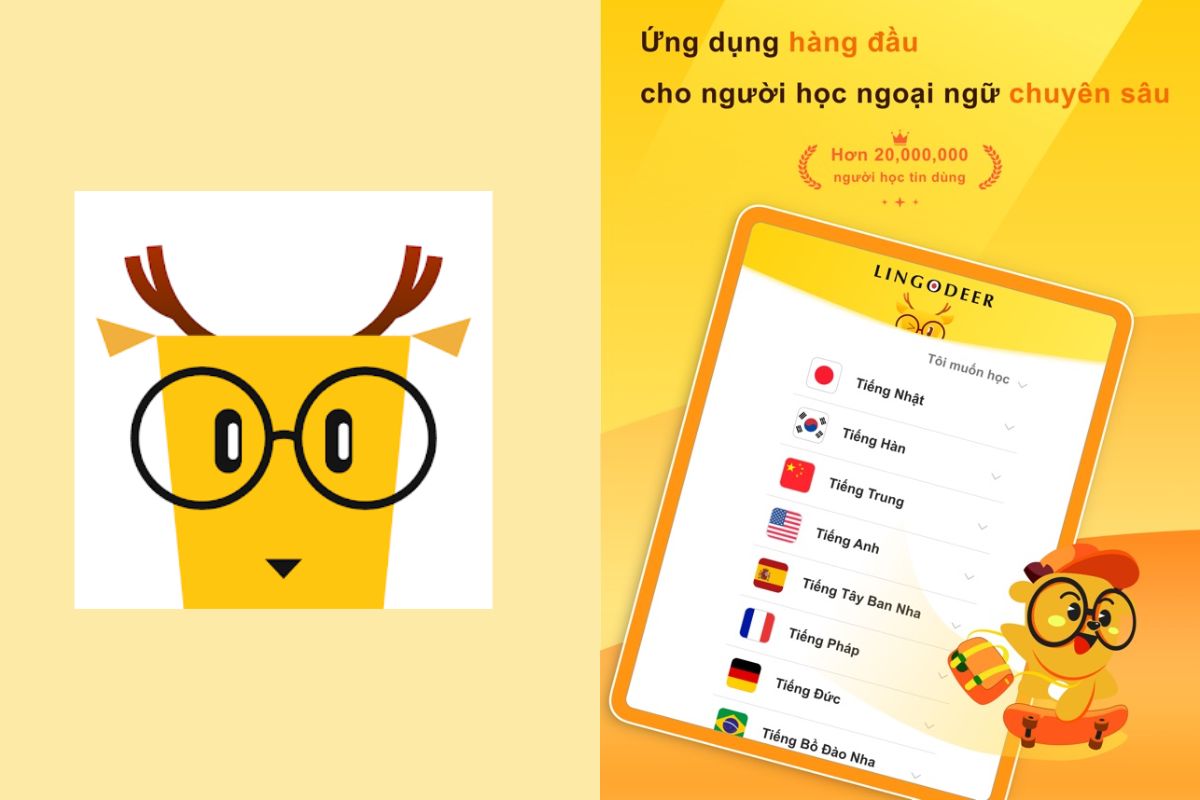 Học tiếng Trung dễ dàng với 10 ứng dụng trên iPad - 4