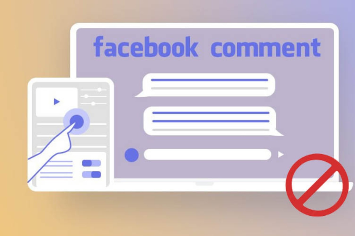 Những lưu ý khi chặn bình luận xúc phạm theo từ khóa trên Facebook