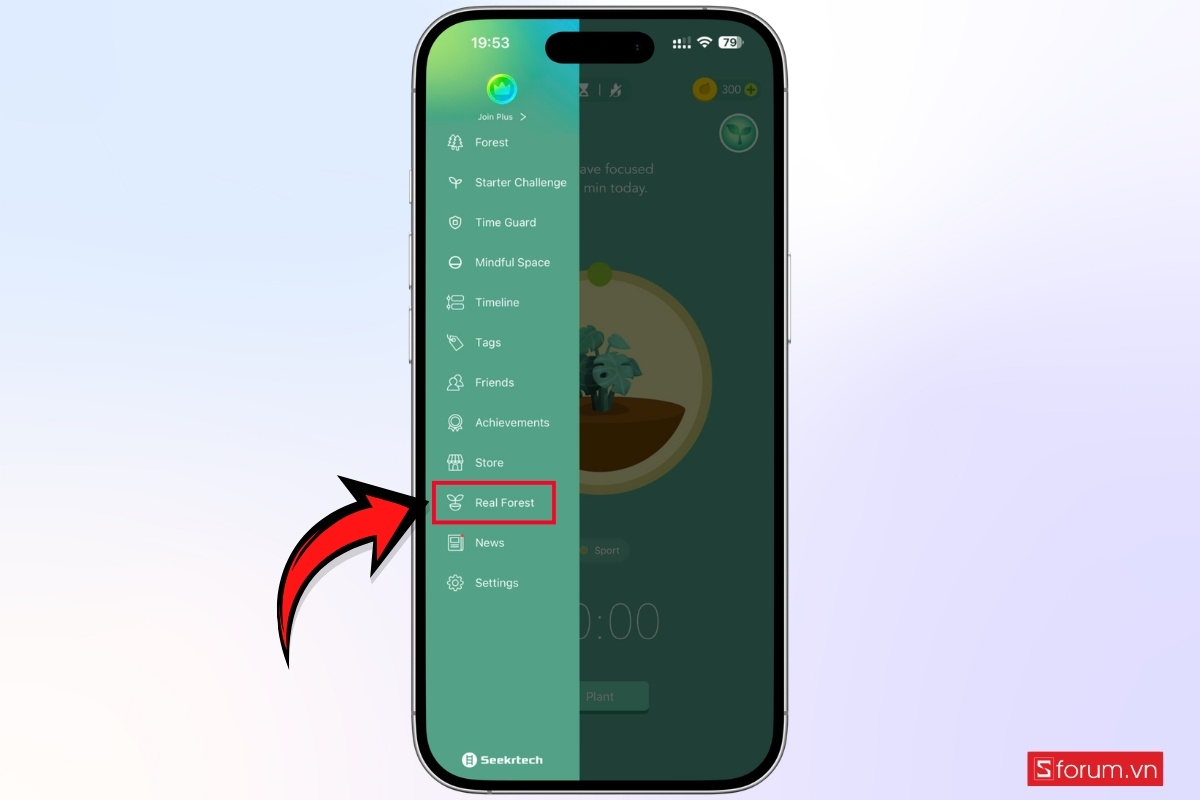 Cách sử dụng đồng xu để mở rộng trải nghiệm bước 3