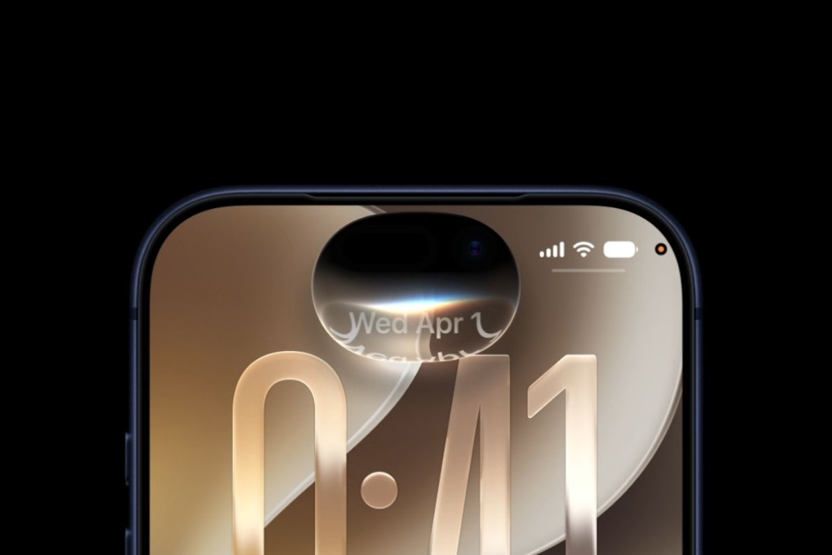 Những hạn chế của Siri AI trên iOS 27