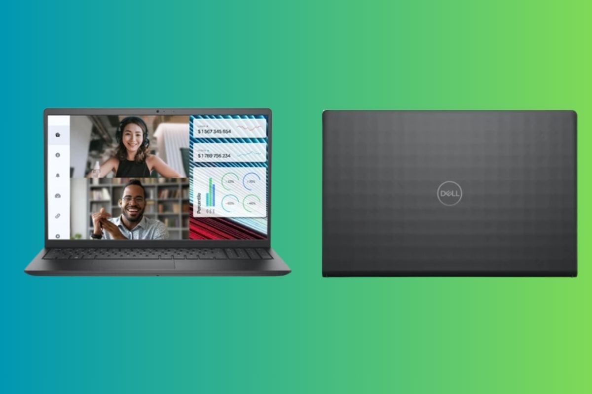Laptop Dell Vostro 3520 Y4G15
