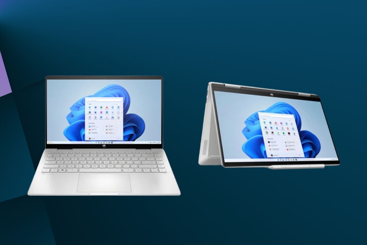 Top 15 laptop cho sinh viên y khoa giá tốt, đáng mua nhất 15