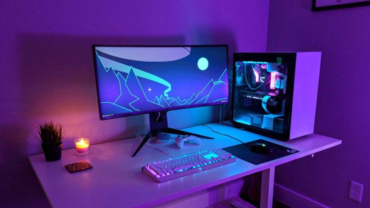Top máy tính đắt nhất thế giới hiện nay có giá bao nhiêu? Top máy tính đắt nhất thế giới hiện nay có giá bao nhiêu?