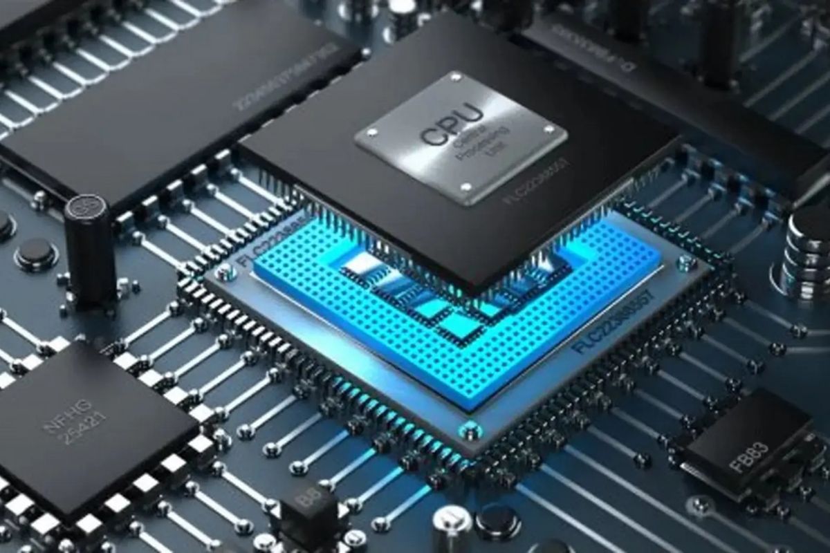 Ưu nhược điểm khi Overclock