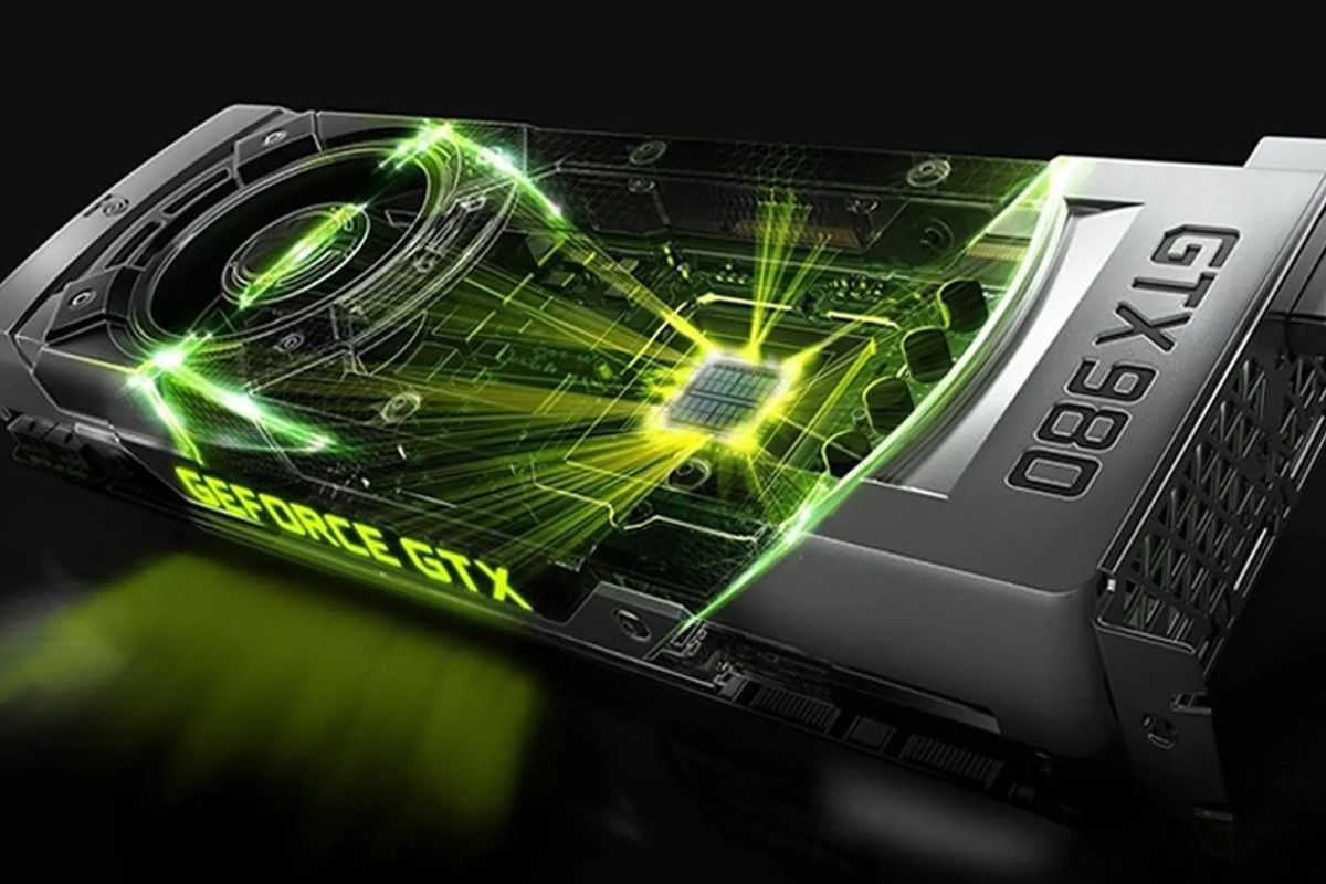 Lưu ý khi Overclock CPU, GPU