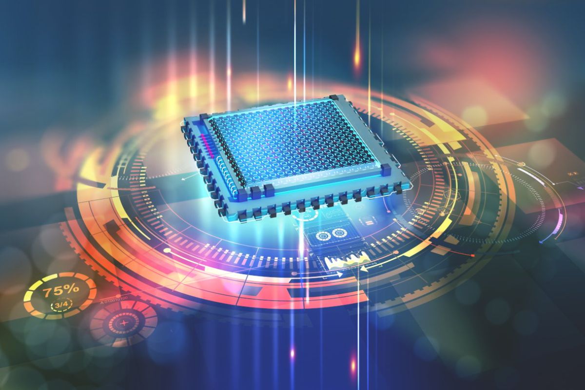 Overclock là gì? Hướng dẫn cách ép xung CPU, GPU chi tiết