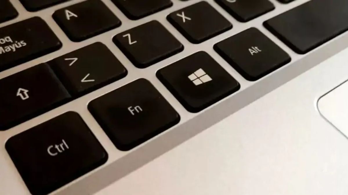 Phím Fn là gì? Hướng dẫn sử dụng các chức năng cơ bản của Fn