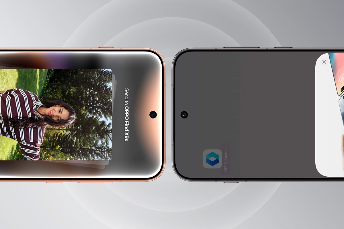 Phân tích chi tiết cấu hình OPPO Find X9S hiệu năng