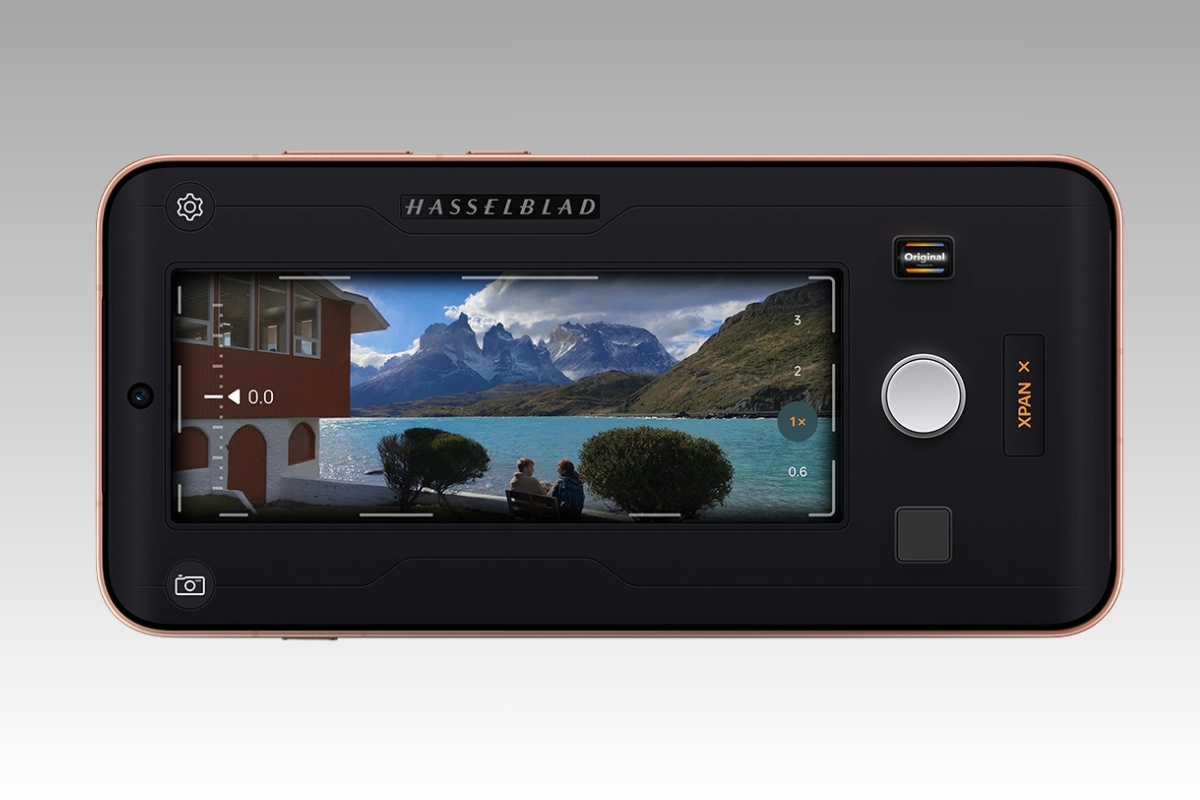 Phân tích chi tiết cấu hình OPPO Find X9S camera