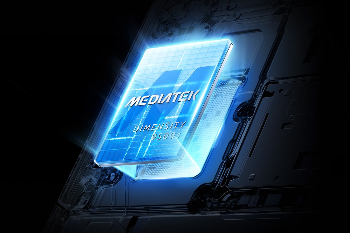 Phân tích chi tiết cấu hình OPPO Find X9S dung lượng