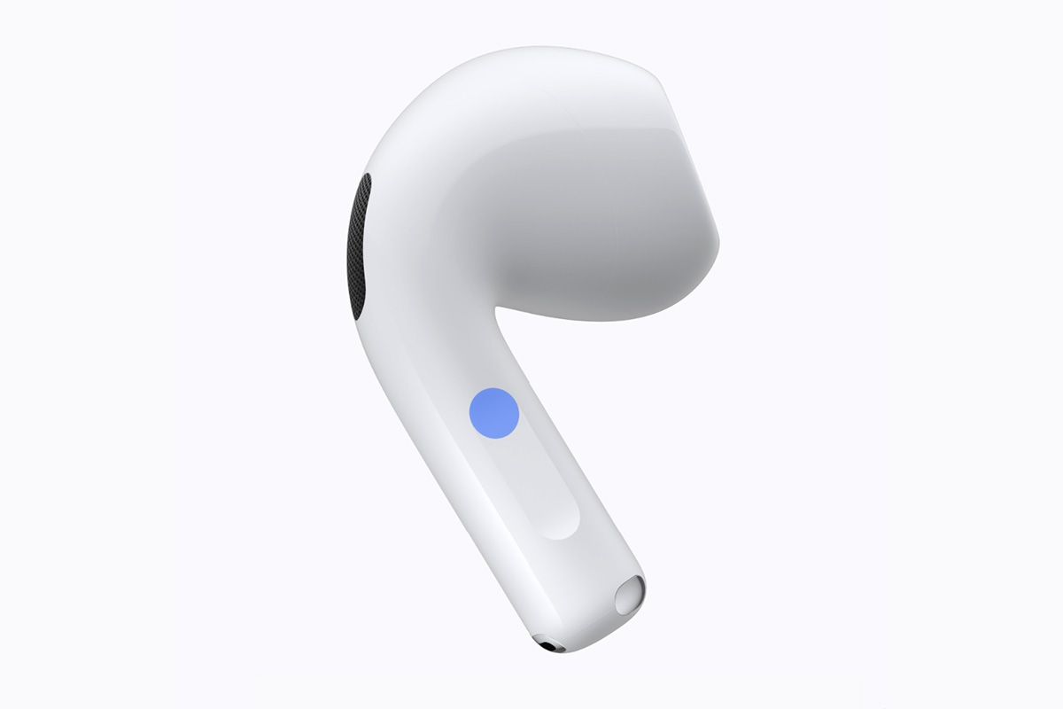 AirPods 5 pin dùng bao lâu và cách tối ưu thời lượng sử dụng hiệu quả