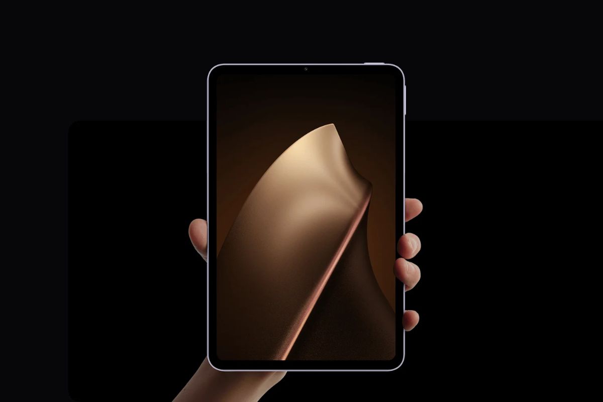 Có nên mua Xiaomi Pad Mini?
