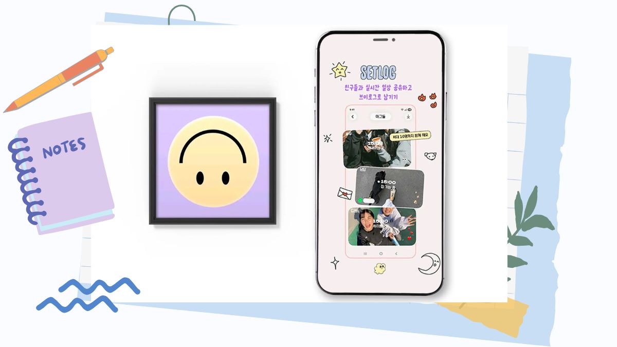 App Setlog là gì? Hướng dẫn cách tải App Setlog trên điện thoại
