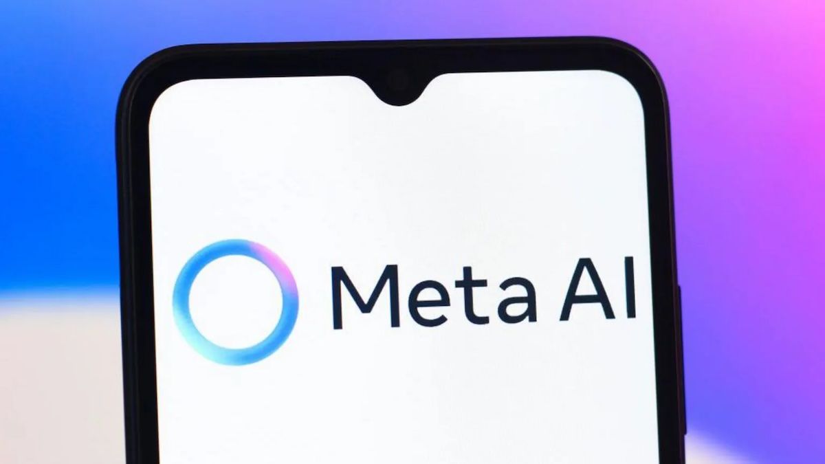 Cách bảo vệ dữ liệu cá nhân trên Meta AI hiệu quả và an toàn