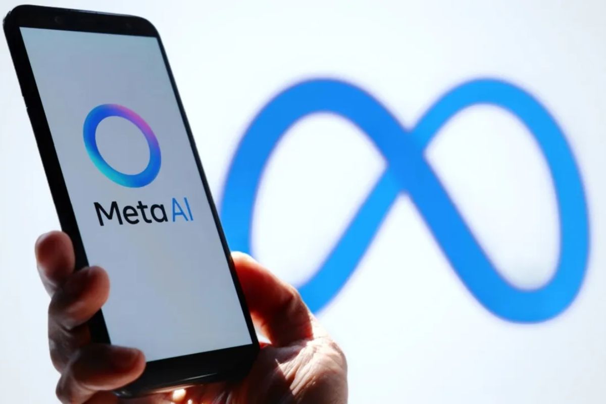 Meta AI là gì? Dữ liệu cá nhân nào có thể được thu thập?