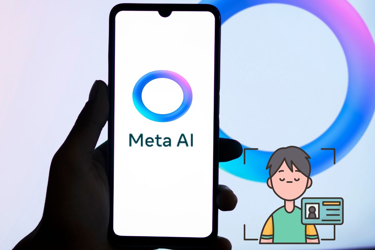 Vì sao cần bảo vệ dữ liệu cá nhân khi sử dụng Meta AI?