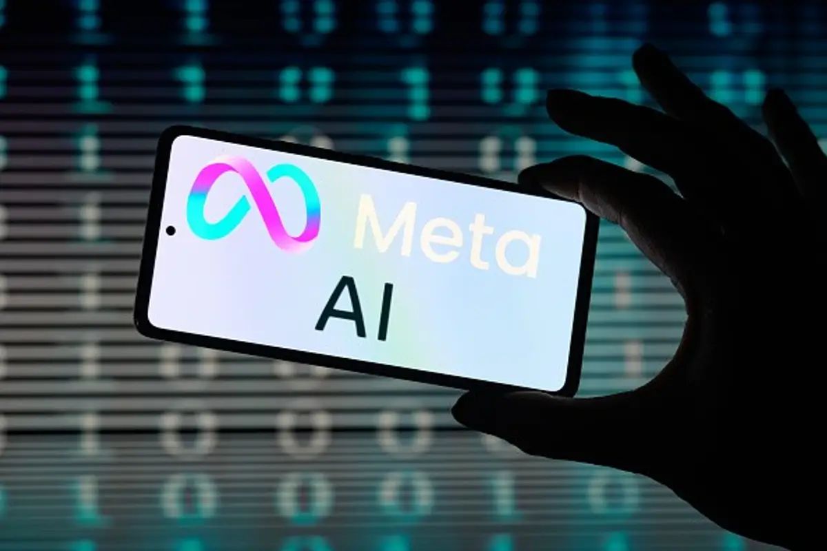 Mẹo sử dụng Meta AI an toàn và riêng tư hơn