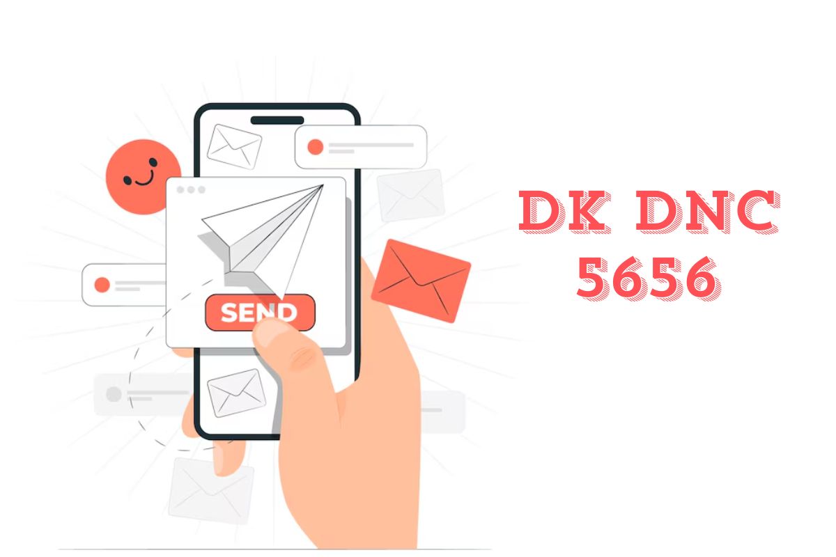 Cách chặn đầu số 024 khác bằng cách gửi tin nhắn đến Bảo mật thông tin