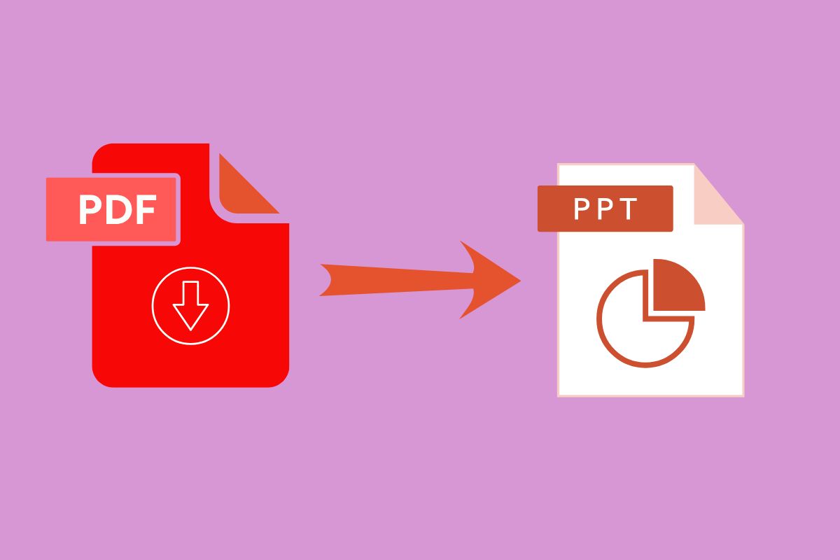 Gemini có thể chuyển file PDF kiểm tra thành slide bài giảng không?